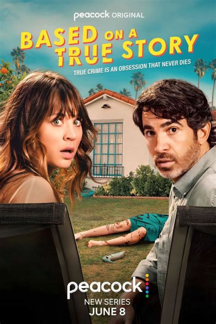 Is Average Joe Based on True Story? Check Here!