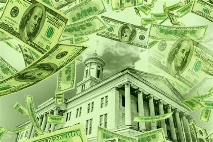 Is cash for clout legit?