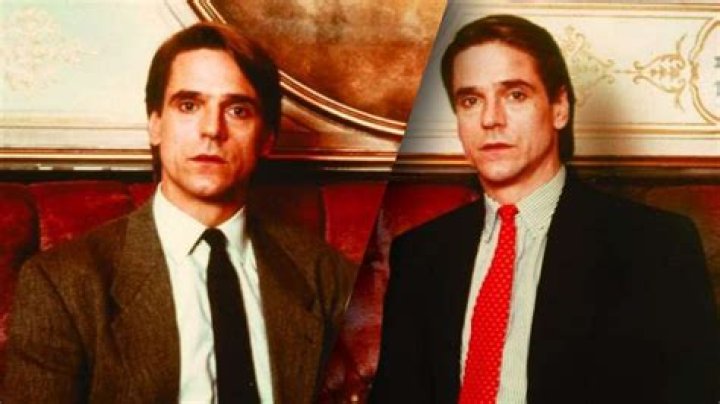 Is Dead Ringers based on a True Story? Ending Explained