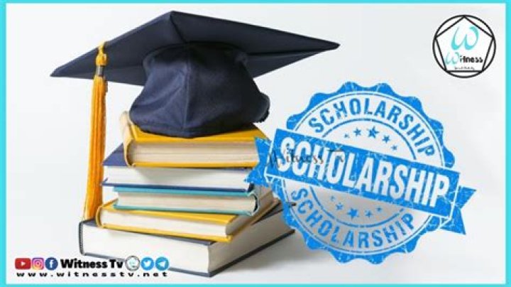 Is fastweb legit for scholarships?