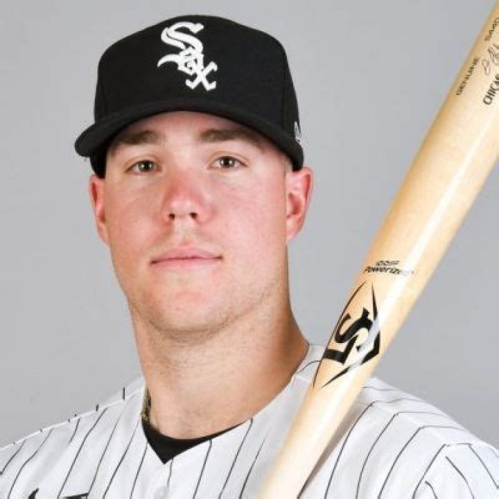 Is Gavin Sheets Related to Ben Sheets?