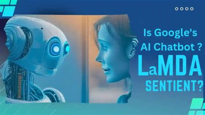 Is Google AI Bot LaMDA Really Sentient? Engineer Blake Lemoine's Claim Explained