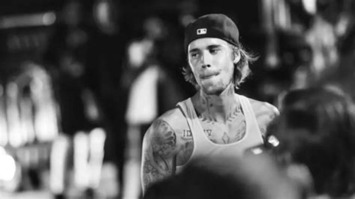 Is It True? Has Justin Bieber Passed Away?