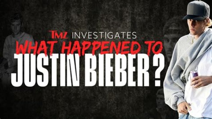 Is It True That Dis Justin Bieber Die?