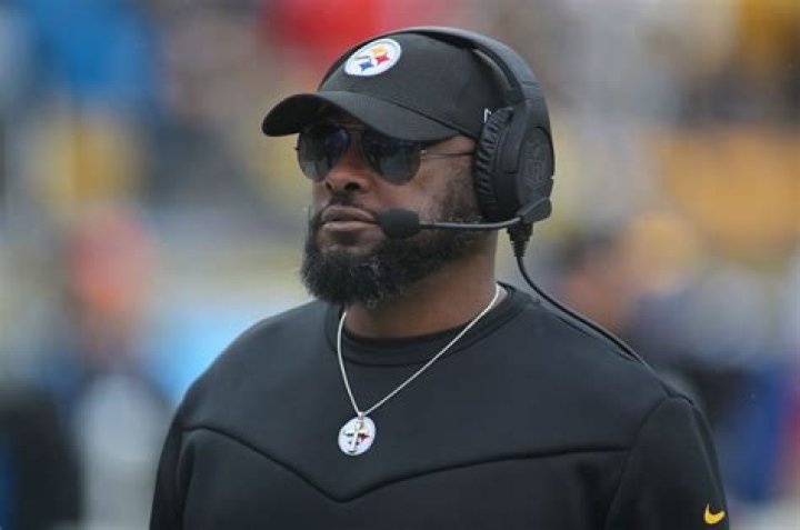 Is Mike Tomlin Getting Fired? How Many Playoff Wins Does Mike Tomlin Have?