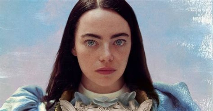 Is Poor Things Based on a True Story? Poor Things Plot, Cast, and More