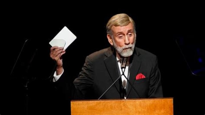 Is Ray Stevens Still Alive? What happened to him?