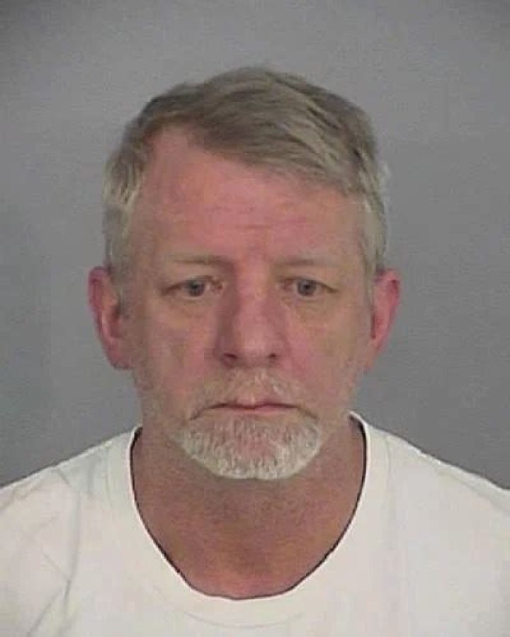 Is Robin Baxter Murdered? Where is Christopher Baxter Now?