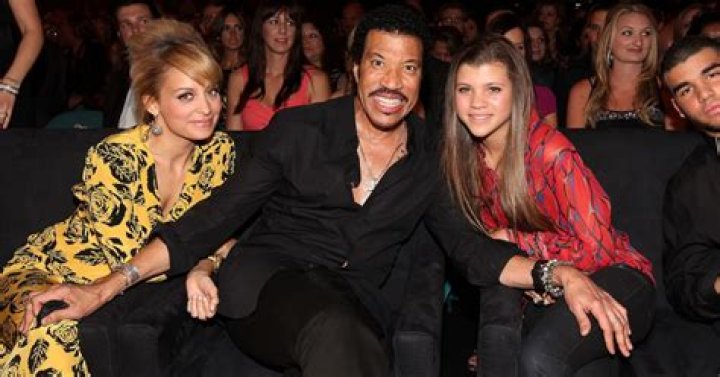Is Sofia Richie Adopted? Everything We Need To Know Here