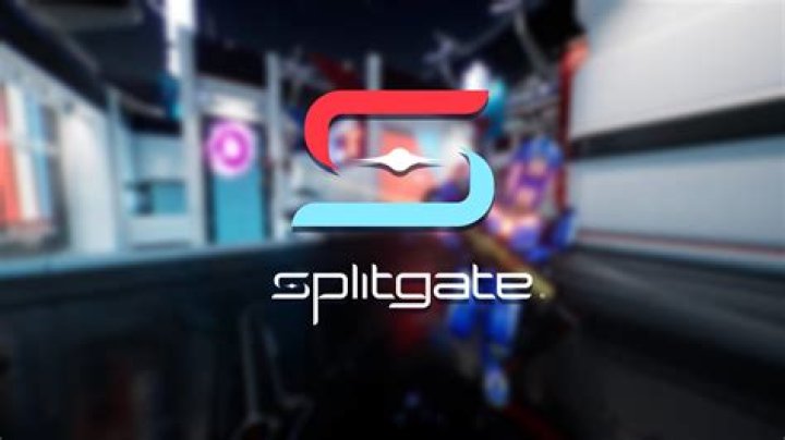 Is Splitgate Dead? Are Splitgate Servers Down? Is Splitgate Shutting Down?