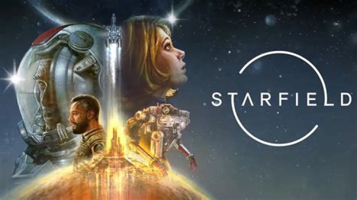 Is Starfield Cross Platform? Release Date, PS5 Exclusivity, and More