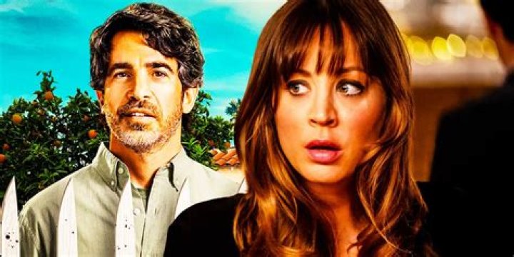 Is the movie Cherry based on a True Story? Ending Explained Here