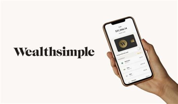 Is the Wealthsimple app safe?