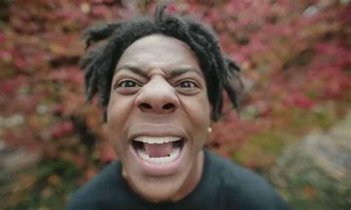IShowSpeed Wiki, Age, Net Worth, Height, Girlfriend, Children, Real Name, YouTube