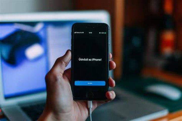 iTunes: Permanently Disable iPhone or iPad Backup Process?