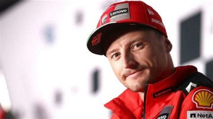 Jack Miller Net Worth in 2023 How Rich is He Now?