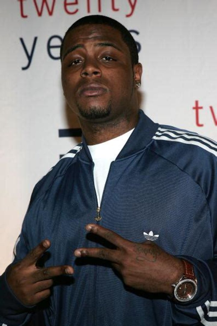 Jae Millz Net Worth