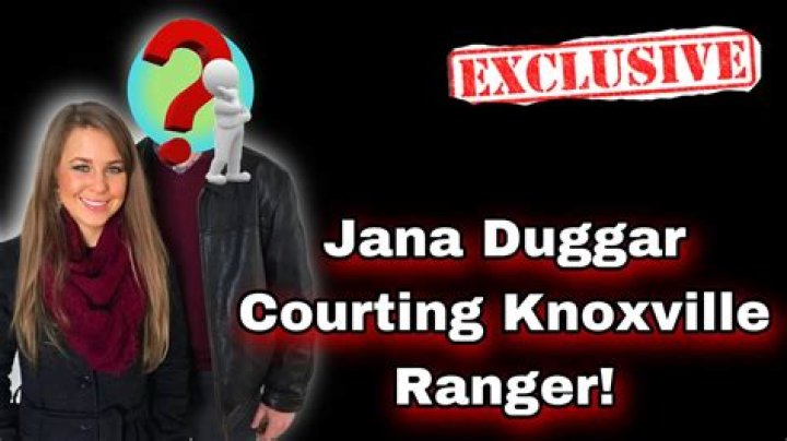 Jana Duggar: Courting or Single