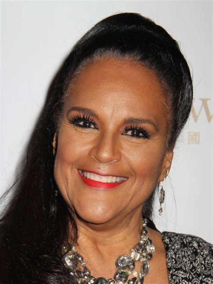 Jayne Kennedy Bio, Relationship Status, Career, History, Net Worth