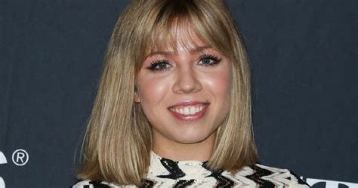 Jennette McCurdy Net Worth