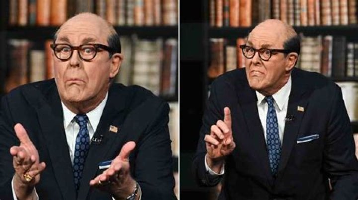 John Lithgow Net Worth in 2023 How Rich is He Now?