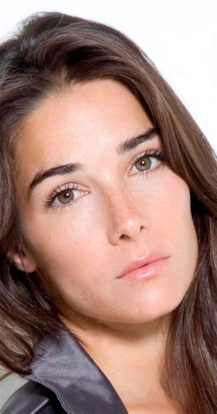 Juana Viale Biography