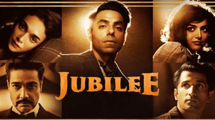 Jubilee Ending Explained, Plot, Review, And Cast