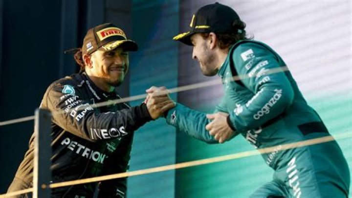 Junior Alonso Net Worth in 2023 How Rich is He Now?