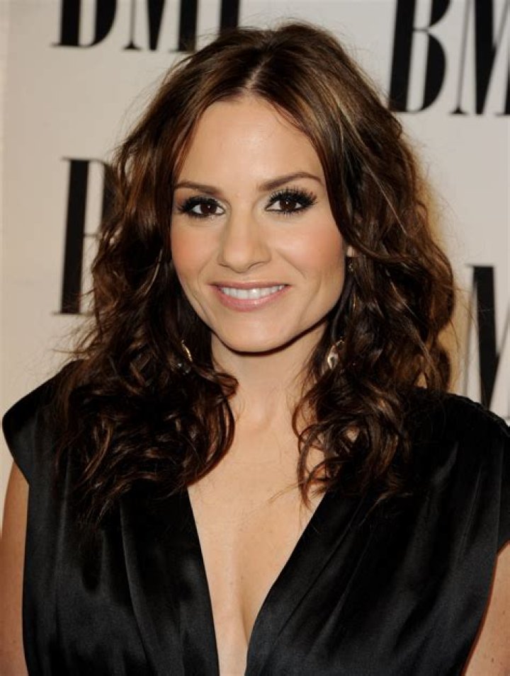 Kara Dioguardi’s Impressive Net Worth