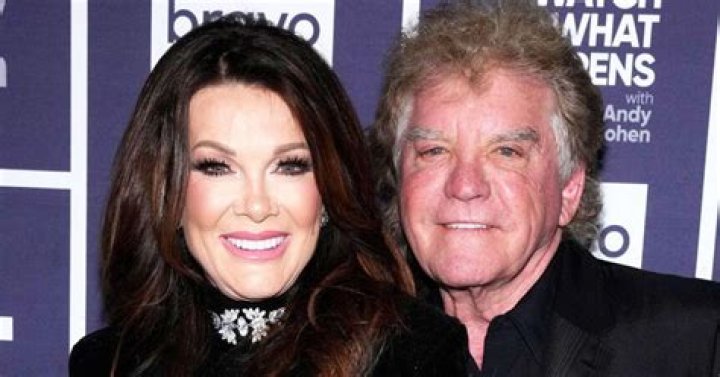 Ken Todd Net Worth