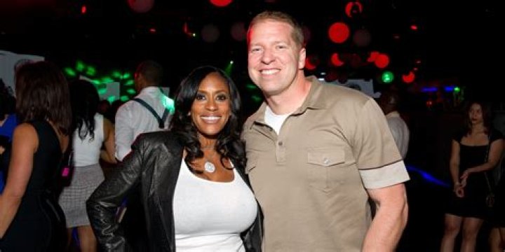 Kenya Duke: A Profile on Gary Owen’s Spouse