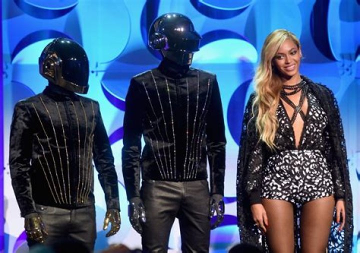 Know about Thomas Bangalter’s Net Worth