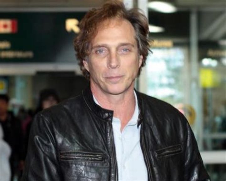 Know about William Fichtner’s Wealth