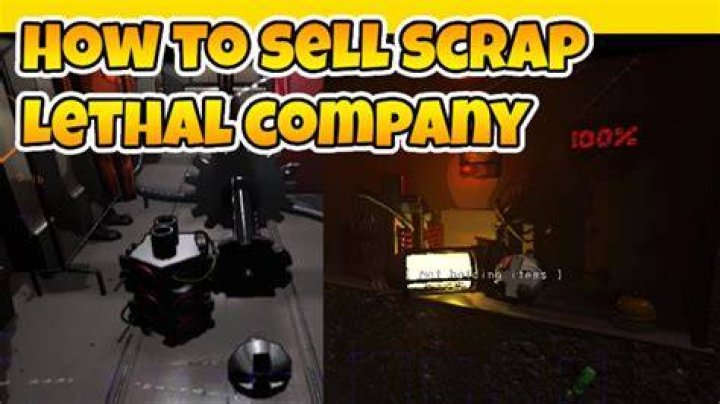 Lethal Company Outselling COD, How many Copies did Lethal Company Sell?