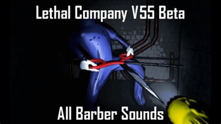 Lethal Company Sound Effects, Gameplay, Trailer, and More