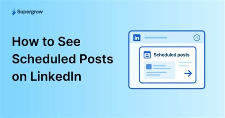 LinkedIn: How to View Full Version Website On Android or iPhone?