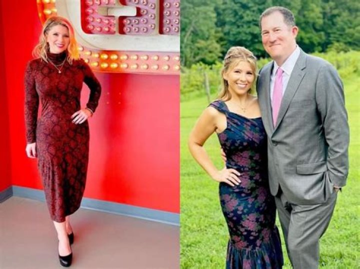 Liz Loza: Age and Career