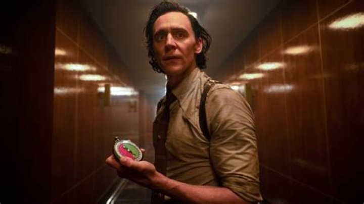 Loki Season 2: Frank Morris Easter Egg Explained
