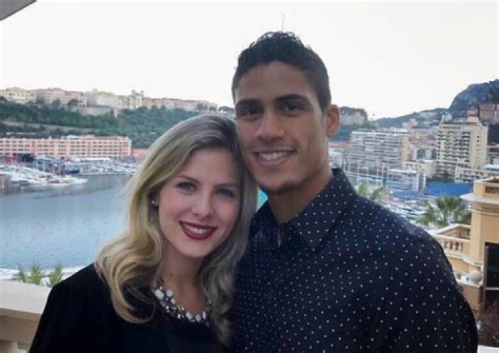 Loris Karius- Wiki, Biography, Age, Height, Net Worth, Girlfriend