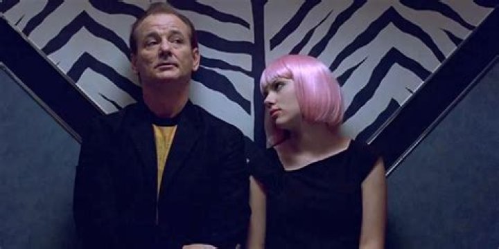 Lost in Translation Ending Explained, Plot, Cast, Trailer and More