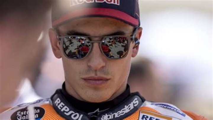 Marc Marquez Net Worth 2022, Age, Height and More