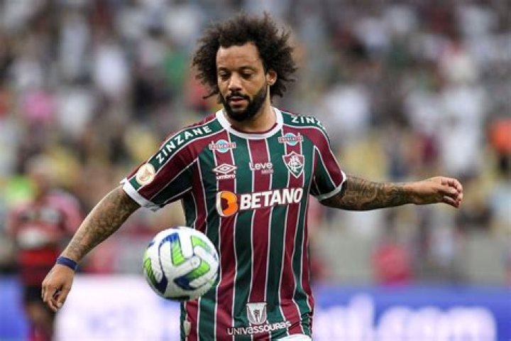 Marcelo Vieira’s Wealth