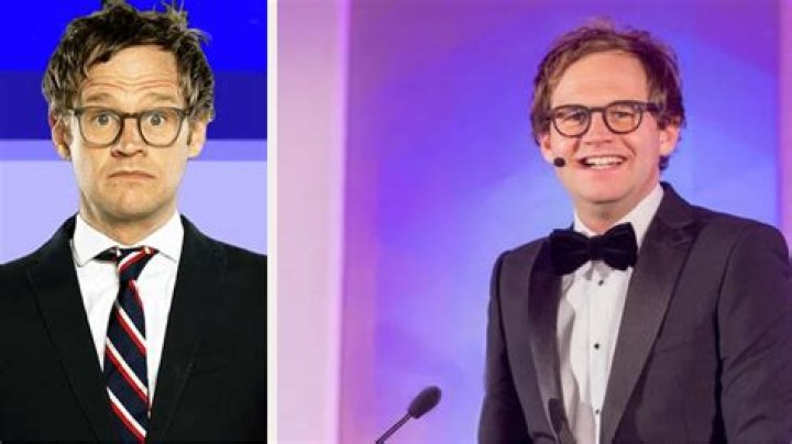 Mark Dolan Net Worth in 2023 How Rich is He Now?