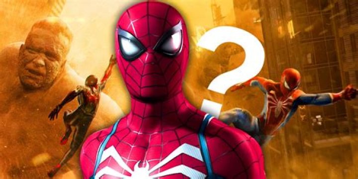 Marvel's Spider Man 2 Ending Explained, Plot, Gameplay and Trailer