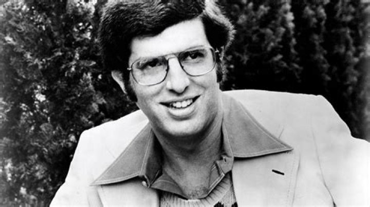 Marvin Hamlisch Net Worth