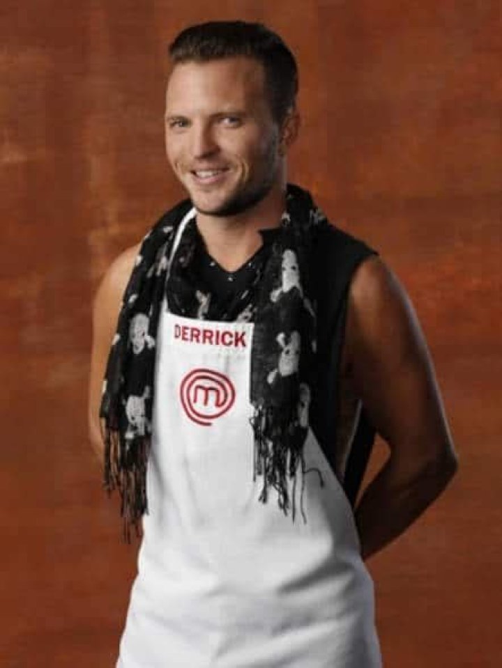 MasterChef Season 6 Where Are They Now?
