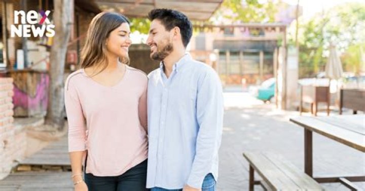 Megan Jean Morris: Who Is Her Husband?