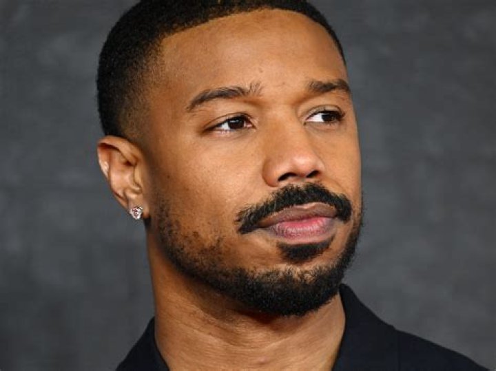Michael B Jordan Ethnicity, What is Michael B Jordan Ethnicity?