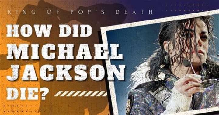 Michael Beblar Death and Obituary, How Did Michael Beblar Die?