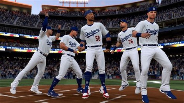 MLB The Show 23 Update 1.10 Patch Notes, MLB The Show 23 Patch Notes